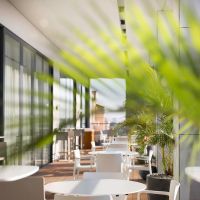 radisson blu hotel larnaca 5 *