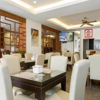 asia express hotel 3 *