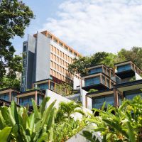 naka phuket