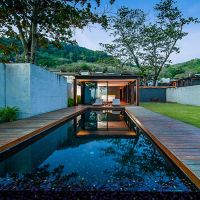 naka phuket