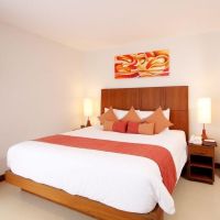dewa phuket 4 *