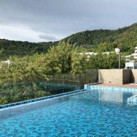 phoenix hotel karon beach 4 *