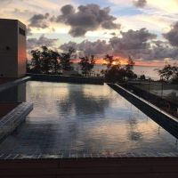 phoenix hotel karon beach 4 *