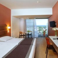 faros hotel 4 *