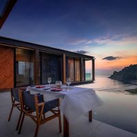naka phuket