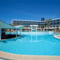 faros hotel 4 *