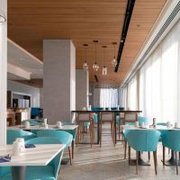 radisson blu hotel larnaca 5 *