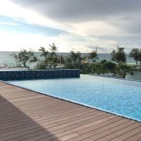 phoenix hotel karon beach 4 *
