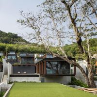 naka phuket