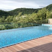 phoenix hotel karon beach 4 *