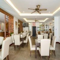 asia express hotel 3 *