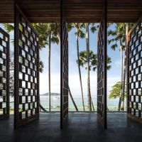 naka phuket