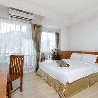 asia express hotel 3 *