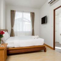 asia express hotel 3 *