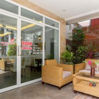 asia express hotel 3 *