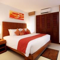 dewa phuket 4 *