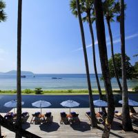 naka phuket