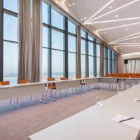 radisson blu hotel larnaca 5 *