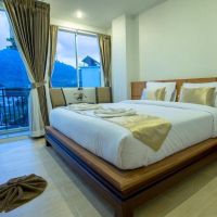 asia express hotel 3 *