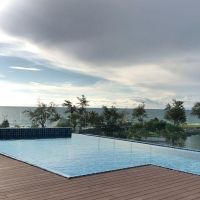 phoenix hotel karon beach 4 *