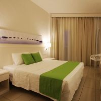 Papouis Protaras Hotel (ex. Smartline Protaras)
