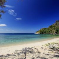 naka phuket