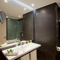 faros hotel 4 *
