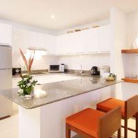 dewa phuket 4 *
