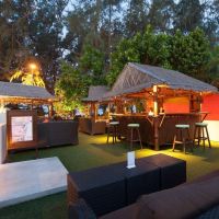 dewa phuket 4 *