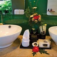 dewa phuket 4 *