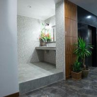 asia express hotel 3 *