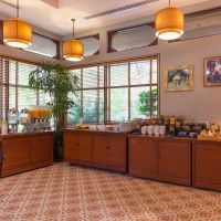 dewa phuket 4 *