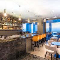 radisson blu hotel larnaca 5 *