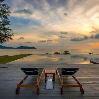 naka phuket
