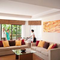 dewa phuket 4 *