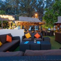 dewa phuket 4 *