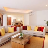 dewa phuket 4 *