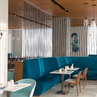 radisson blu hotel larnaca 5 *