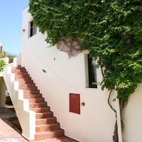 kaissa beach hotel