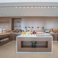 radisson blu hotel larnaca 5 *