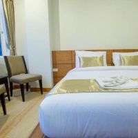 asia express hotel 3 *