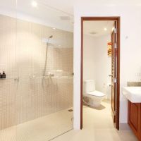 dewa phuket 4 *