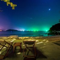 naka phuket