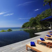 naka phuket