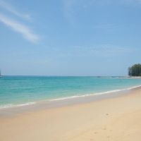 dewa phuket 4 *