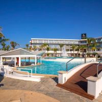 faros hotel 4 *