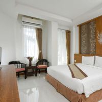 asia express hotel 3 *
