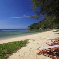 naka phuket