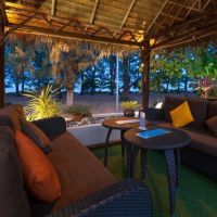 dewa phuket 4 *