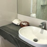 phoenix hotel karon beach 4 *